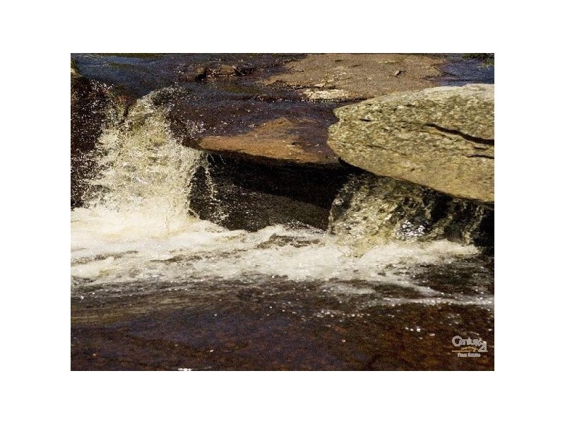 Carrington Falls NSW 2577