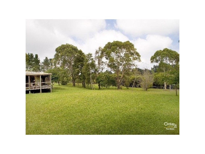 Carrington Falls NSW 2577