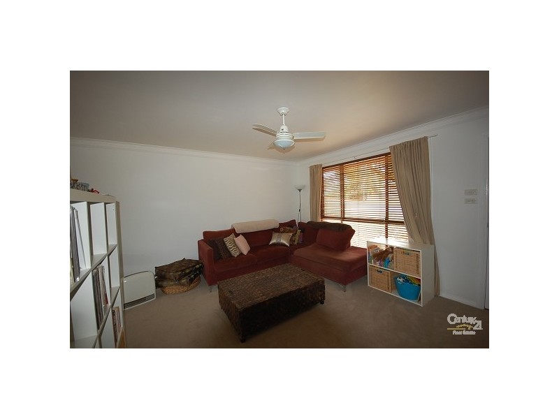 23 Wattle Street, Colo Vale NSW 2575