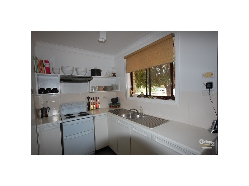 23 Wattle Street, Colo Vale NSW 2575