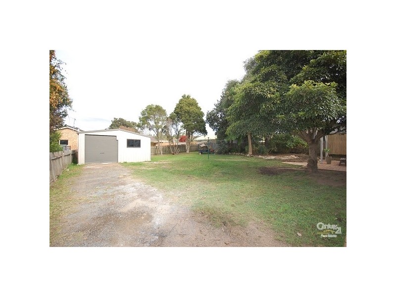 23 Wattle Street, Colo Vale NSW 2575