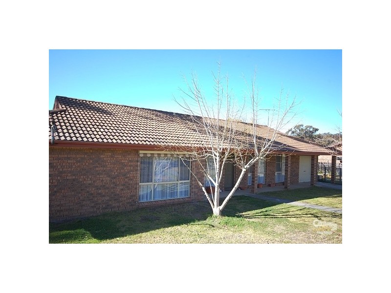Colo Vale NSW 2575