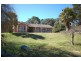 17 Boxvale Road, Welby NSW 2575