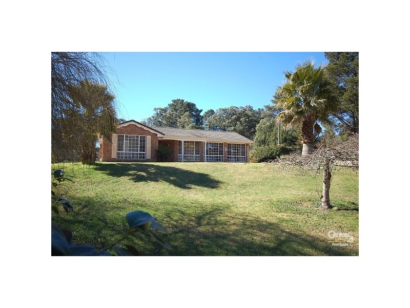 17 Boxvale Road, Welby NSW 2575