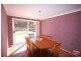 17 Boxvale Road, Welby NSW 2575