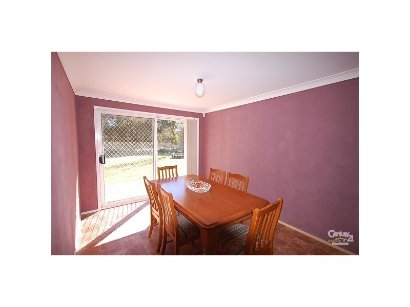 17 Boxvale Road, Welby NSW 2575