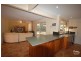 17 Boxvale Road, Welby NSW 2575