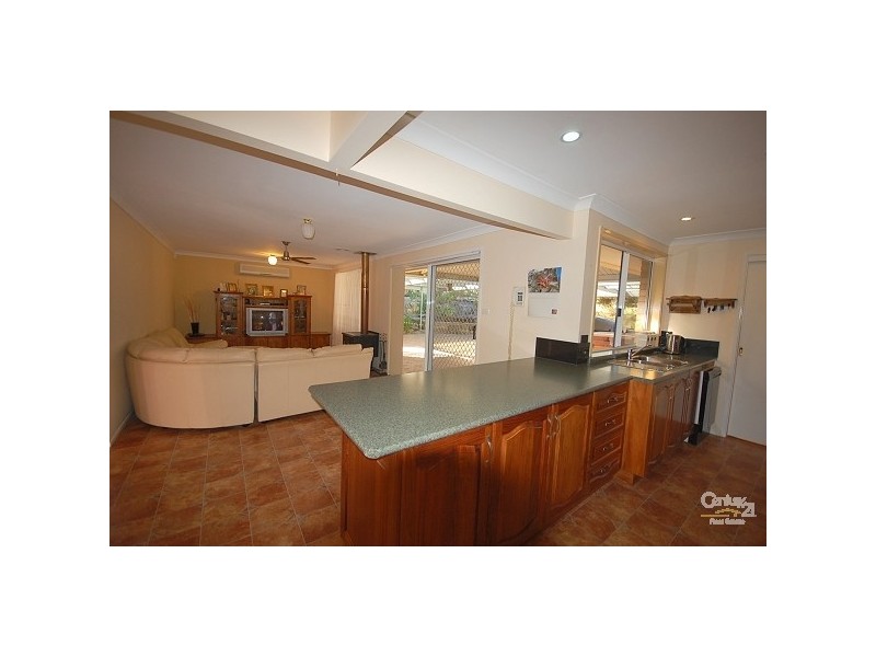 17 Boxvale Road, Welby NSW 2575