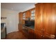 17 Boxvale Road, Welby NSW 2575