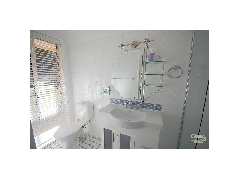 17 Boxvale Road, Welby NSW 2575