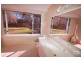 17 Boxvale Road, Welby NSW 2575