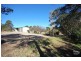 17 Boxvale Road, Welby NSW 2575