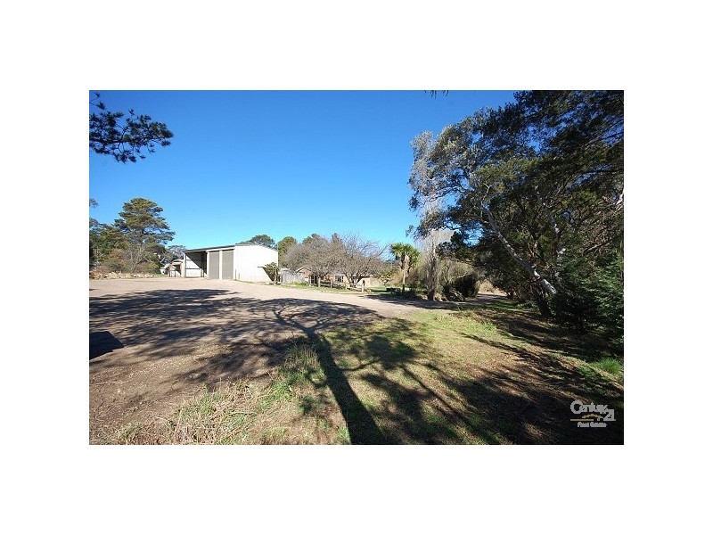 17 Boxvale Road, Welby NSW 2575