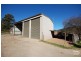 17 Boxvale Road, Welby NSW 2575