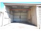 17 Boxvale Road, Welby NSW 2575