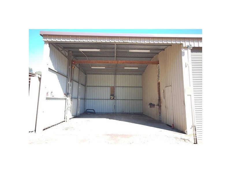 17 Boxvale Road, Welby NSW 2575
