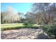 17 Boxvale Road, Welby NSW 2575