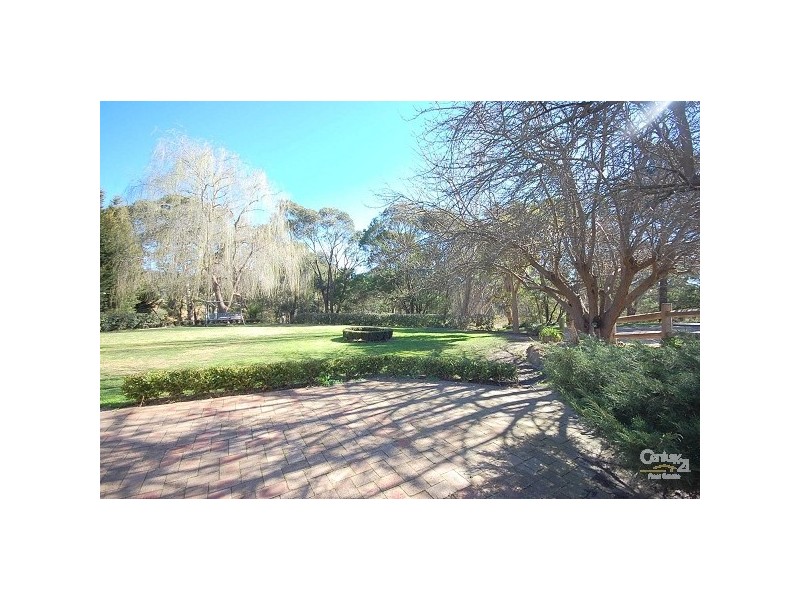 17 Boxvale Road, Welby NSW 2575