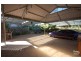 17 Boxvale Road, Welby NSW 2575