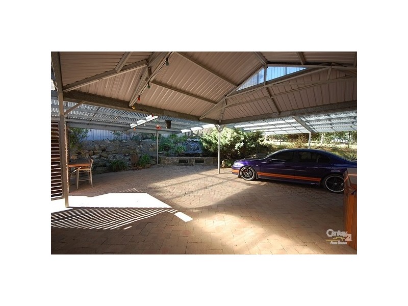 17 Boxvale Road, Welby NSW 2575