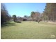 17 Boxvale Road, Welby NSW 2575