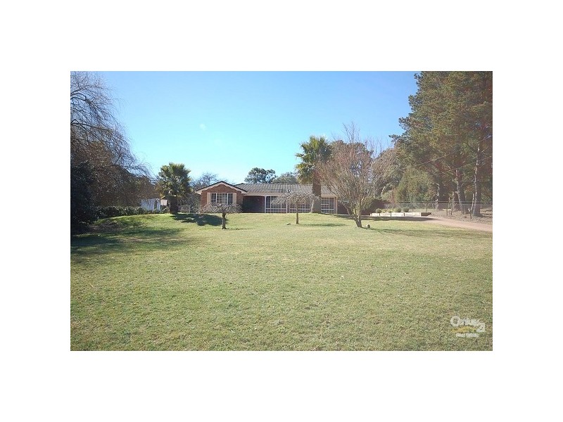 17 Boxvale Road, Welby NSW 2575