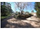 17 Boxvale Road, Welby NSW 2575