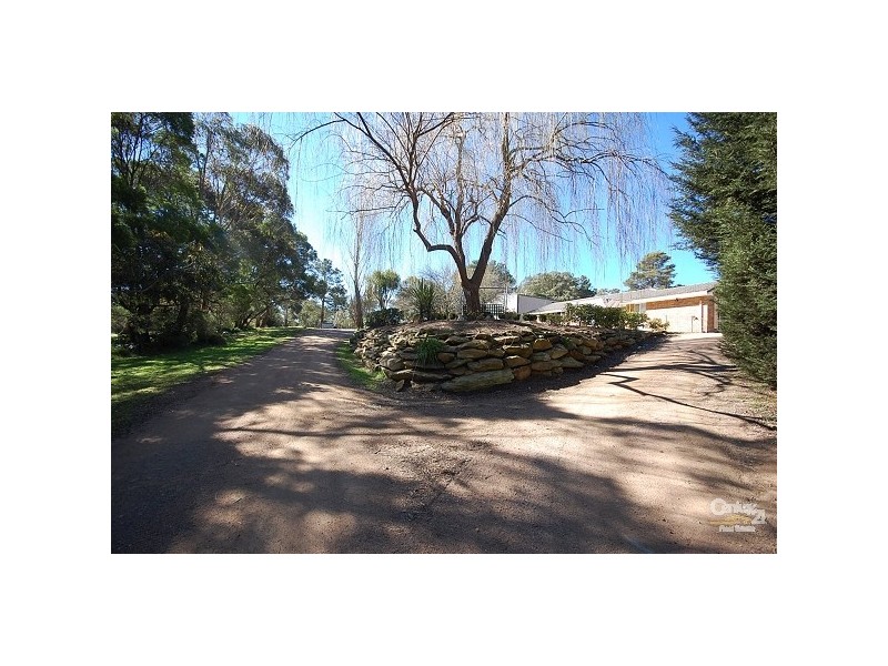 17 Boxvale Road, Welby NSW 2575