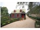 Willow Vale NSW 2575