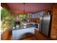Willow Vale NSW 2575