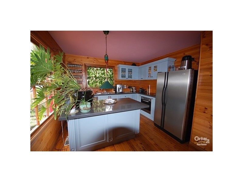 Willow Vale NSW 2575