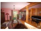 Willow Vale NSW 2575