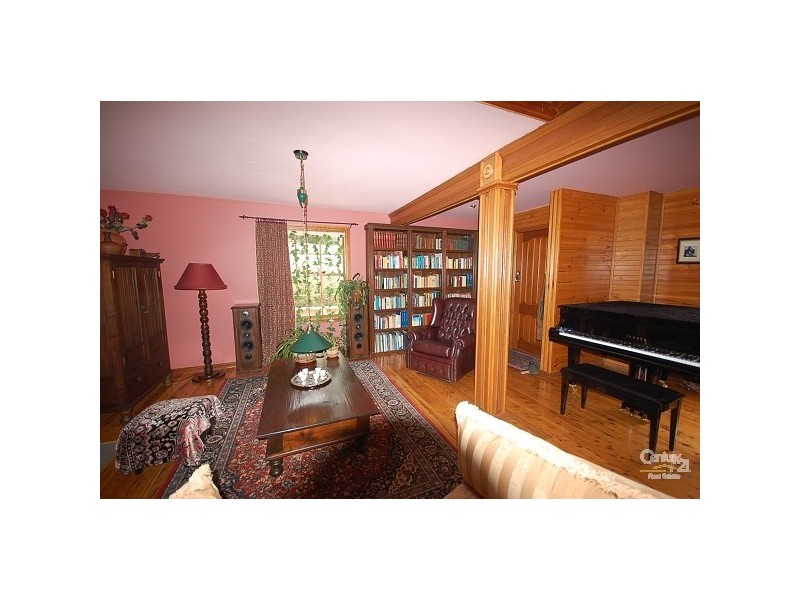 Willow Vale NSW 2575
