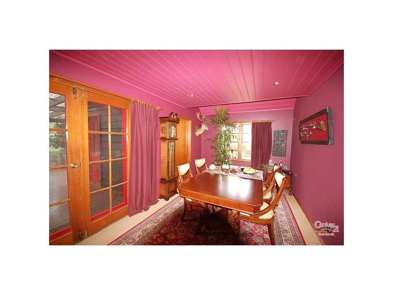 Willow Vale NSW 2575