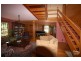 Willow Vale NSW 2575