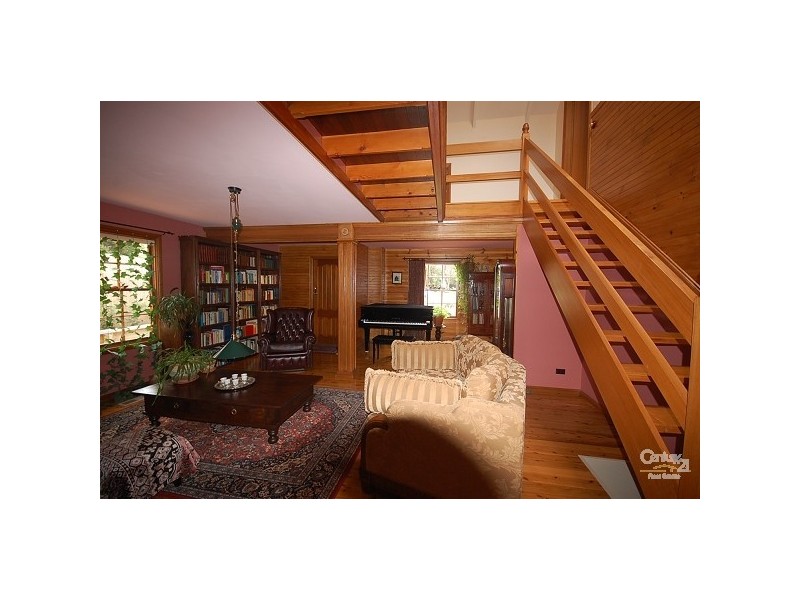 Willow Vale NSW 2575