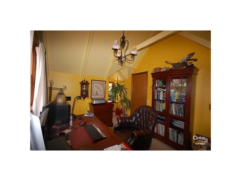 Willow Vale NSW 2575