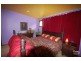 Willow Vale NSW 2575