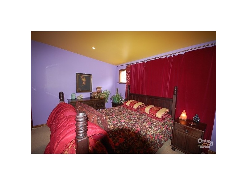 Willow Vale NSW 2575