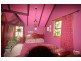 Willow Vale NSW 2575