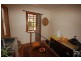 Willow Vale NSW 2575