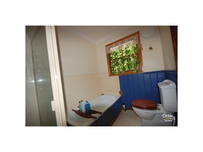 Willow Vale NSW 2575