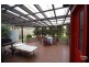 Willow Vale NSW 2575