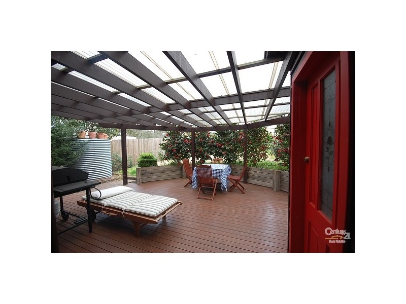 Willow Vale NSW 2575