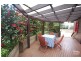 Willow Vale NSW 2575