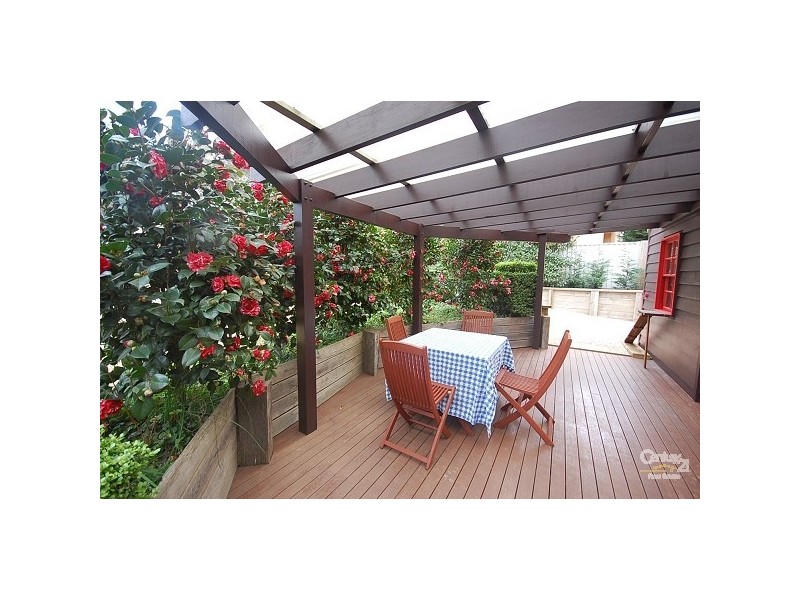 Willow Vale NSW 2575