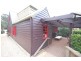 Willow Vale NSW 2575