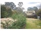 Willow Vale NSW 2575