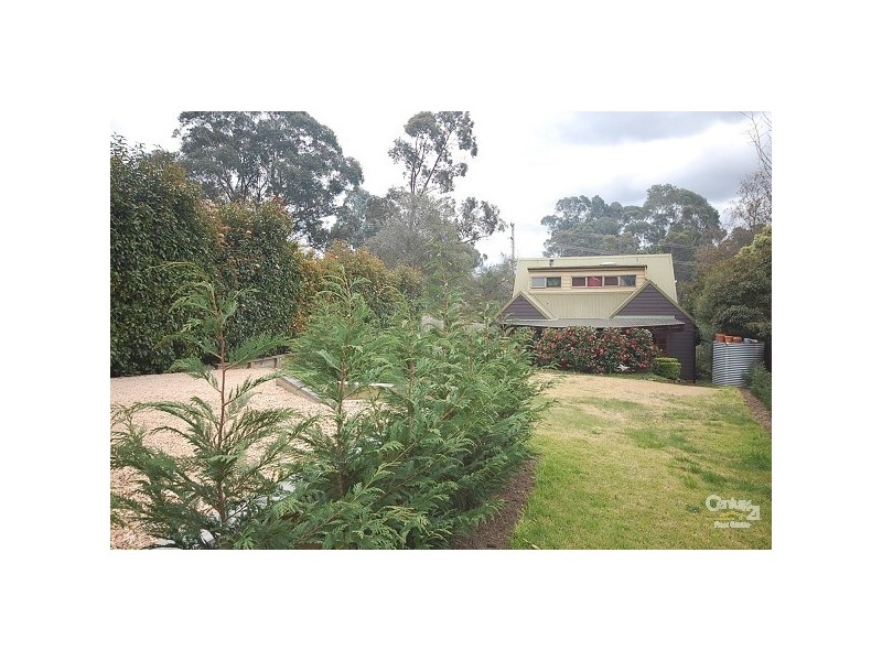 Willow Vale NSW 2575