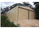 Willow Vale NSW 2575